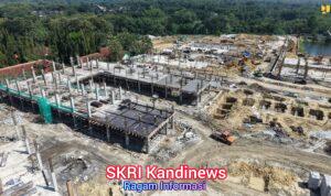 WhatsApp Image 2026-03-23 at 18.28.30