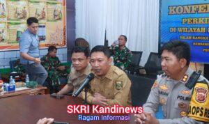 WhatsApp Image 2026-03-24 at 21.38.45