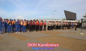 WhatsApp Image 2026-03-24 at 21.39.29