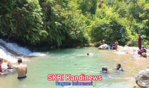 WhatsApp Image 2026-03-25 at 19.38.14