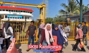 WhatsApp Image 2026-03-25 at 19.38.18