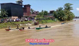 WhatsApp Image 2026-03-25 at 19.38.20