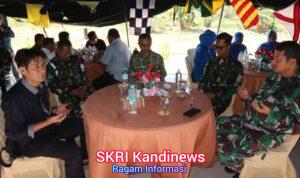 WhatsApp Image 2026-03-25 at 20.59.54