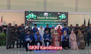 WhatsApp Image 2026-03-26 at 15.24.24