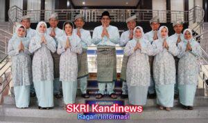 WhatsApp Image 2026-03-27 at 05.58.00