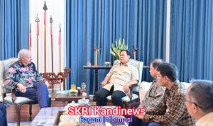 WhatsApp Image 2026-03-27 at 18.32.26