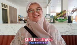 WhatsApp Image 2026-03-27 at 18.33.03