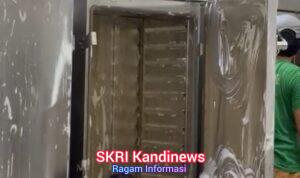 WhatsApp Image 2026-03-30 at 18.44.12