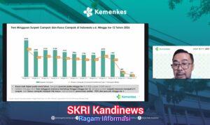 WhatsApp Image 2026-03-31 at 10.15.33