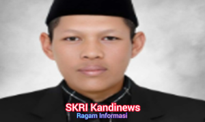 Soal THR Buruh, DPRD Sukabumi Tegaskan Harus Dibayar Tepat Waktu