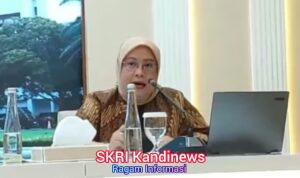 Jemaah Haji Kecelakaan di Madinah Ditangani Baik, Tak Ada Korban Jiwa, Begini Kata Kemlu