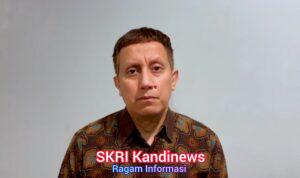 Pemerintah Berduka atas Kembali Gugurnya Personel RI di Lebanon, Beri Penghormatan Setinggi-tingginya