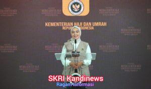 Pemerintah Tegaskan Jangan Ada Pungutan Biaya Tambahan ke Jemaah Haji, Soroti Potensi Pelanggaran