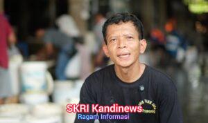 Tak Hanya Tingkatkan Gizi Anak Sekolah, MBG Juga Dongkrak Penghasilan Pekerja Pabrik Tahu