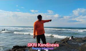 Kang Midun: Indahya Wisata Ke Sukabumi dari Legenda sampai Mitos Ada