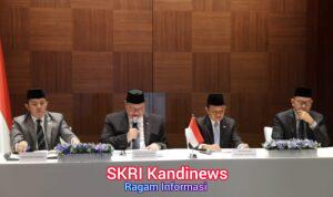 WhatsApp Image 2026-04-01 at 19.23.43