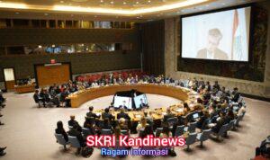 WhatsApp Image 2026-04-01 at 19.24.34