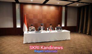 WhatsApp Image 2026-04-01 at 19.25.10