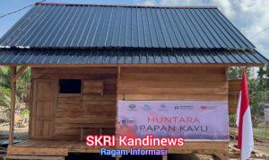 WhatsApp Image 2026-04-03 at 12.07.46