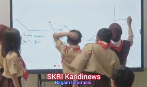 WhatsApp Image 2026-04-03 at 12.09.03