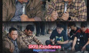 Generasi Muda Sukabumi Desak DPRD Lebih Transparan dalam Pelaksanaan Reses