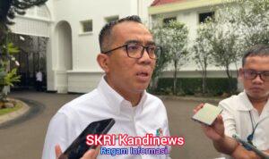 WhatsApp Image 2026-04-07 at 18.07.11