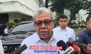 WhatsApp Image 2026-04-07 at 18.07.13