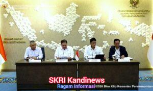 WhatsApp Image 2026-04-07 at 18.07.14