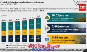 WhatsApp Image 2026-04-07 at 18.15.15