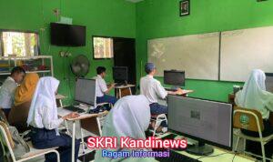 WhatsApp Image 2026-04-08 at 08.51.46