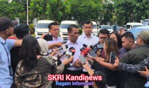 WhatsApp Image 2026-04-08 at 08.52.30