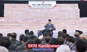 WhatsApp Image 2026-04-10 at 20.29.43 (1)