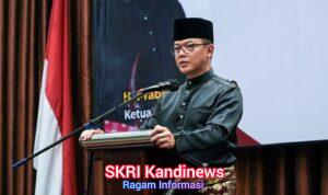 WhatsApp Image 2026-04-10 at 20.32.02 (1)