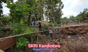 WhatsApp Image 2026-04-11 at 14.52.25