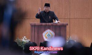 WhatsApp Image 2026-04-11 at 18.21.34