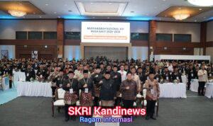 WhatsApp Image 2026-04-11 at 18.21.54