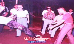 WhatsApp Image 2026-04-12 at 17.49.53 (1)