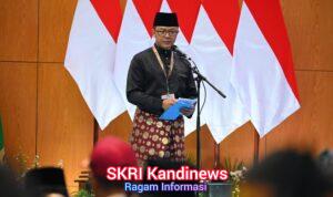 WhatsApp Image 2026-04-12 at 17.51.34