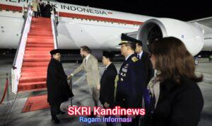 WhatsApp Image 2026-04-14 at 18.03.23