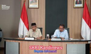 Pemerintah Rampingkan Aturan dan Siapkan Banyak Insentif, Masyarakat Miskin Makin Mudah Punya Rumah