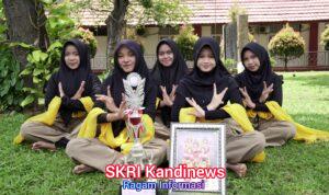 WhatsApp Image 2026-04-18 at 15.02.20