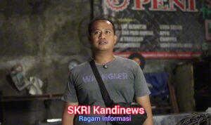 WhatsApp Image 2026-04-18 at 15.02.35