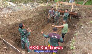 WhatsApp Image 2026-04-19 at 13.29.45