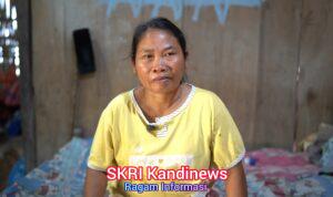 WhatsApp Image 2026-04-19 at 13.31.42