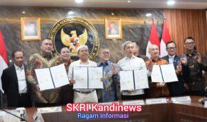 WhatsApp Image 2026-04-22 at 10.51.13