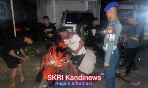 WhatsApp Image 2026-04-23 at 15.10.55