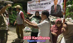 WhatsApp Image 2026-04-24 at 19.23.31