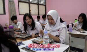 WhatsApp Image 2026-04-24 at 19.23.33