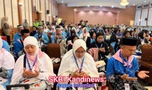 WhatsApp Image 2026-04-24 at 19.56.44 (1)