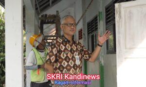 WhatsApp Image 2026-04-24 at 19.57.16